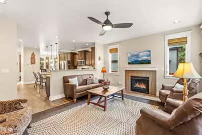 5040 S Topaz Road, Flagstaff, AZ 86005 - Photo 20