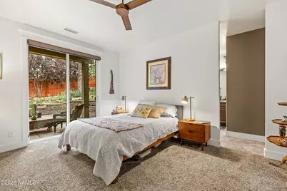 5040 S Topaz Road, Flagstaff, AZ 86005 - Photo 22