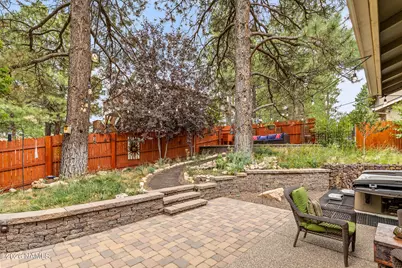 5040 S Topaz Road, Flagstaff, AZ 86005 - Photo 52