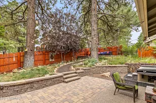 5040 S Topaz Rd, Flagstaff, AZ 86005 - Photo 52