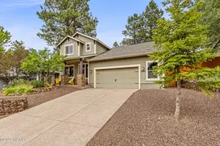 5040 S Topaz Rd, Flagstaff, AZ 86005 - Photo 8