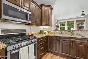 5040 S Topaz Rd, Flagstaff, AZ 86005 - Photo 18