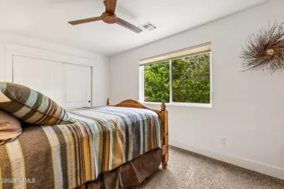 5040 S Topaz Road, Flagstaff, AZ 86005 - Photo 38