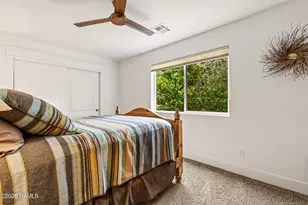 5040 S Topaz Rd, Flagstaff, AZ 86005 - Photo 38