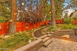 5040 S Topaz Rd, Flagstaff, AZ 86005 - Photo 46