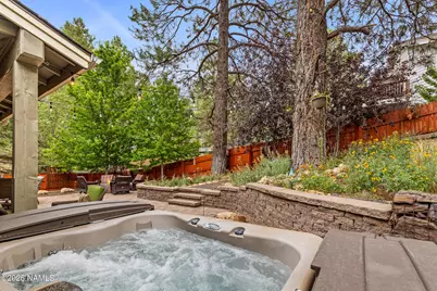 5040 S Topaz Road, Flagstaff, AZ 86005 - Photo 48