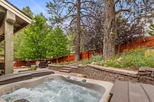 5040 S Topaz Rd, Flagstaff, AZ 86005 - Photo 48