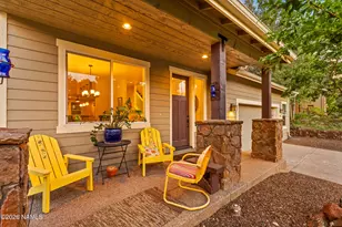 5040 S Topaz Rd, Flagstaff, AZ 86005 - Photo 4
