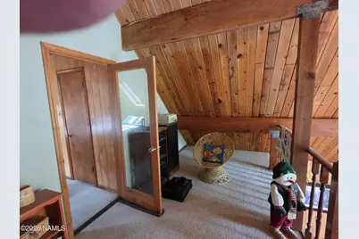 1455 E Puma Place #Pinewood Unit 12, Munds Park, AZ 86017 - Photo 24