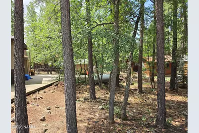 1455 E Puma Place #Pinewood Unit 12, Munds Park, AZ 86017 - Photo 58