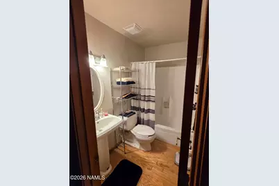 1455 E Puma Place #Pinewood Unit 12, Munds Park, AZ 86017 - Photo 32