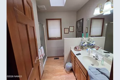 1455 E Puma Place #Pinewood Unit 12, Munds Park, AZ 86017 - Photo 14