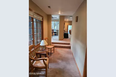1455 E Puma Place #Pinewood Unit 12, Munds Park, AZ 86017 - Photo 34