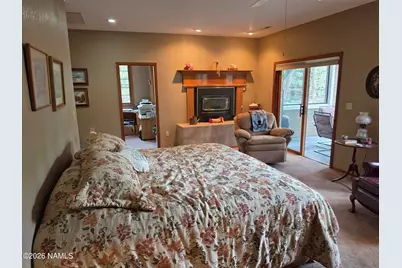 1455 E Puma Place #Pinewood Unit 12, Munds Park, AZ 86017 - Photo 40