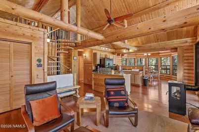 2733 Arido Ovi, Flagstaff, AZ 86005 - Photo 4
