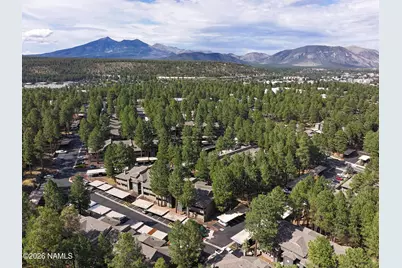 1385 W University Avenue #7-149, Flagstaff, AZ 86001 - Photo 18