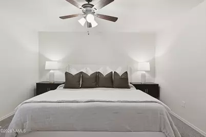 1385 W University Avenue #7-149, Flagstaff, AZ 86001 - Photo 8
