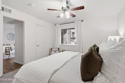 1385 W University Avenue #7-149, Flagstaff, AZ 86001 - Photo 10