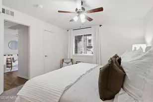 1385 W University Ave, Flagstaff, AZ 86001 - Photo 10