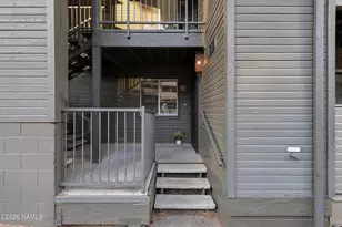 1385 W University Ave, Flagstaff, AZ 86001 - Photo 1