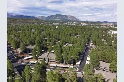 1385 W University Avenue #7-149, Flagstaff, AZ 86001 - Photo 20