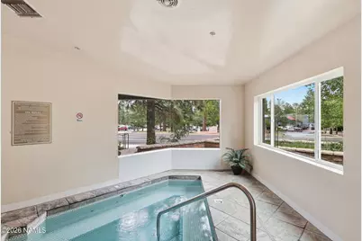 1385 W University Avenue #7-149, Flagstaff, AZ 86001 - Photo 36