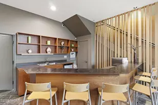 1385 W University Ave, Flagstaff, AZ 86001 - Photo 24