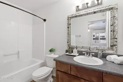 1385 W University Avenue #7-149, Flagstaff, AZ 86001 - Photo 16