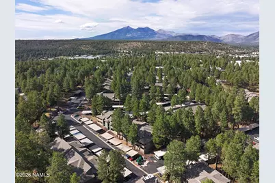 1385 W University Avenue #7-149, Flagstaff, AZ 86001 - Photo 22