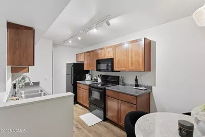 1385 W University Avenue #7-149, Flagstaff, AZ 86001 - Photo 6