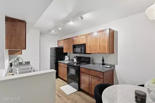 1385 W University Ave, Flagstaff, AZ 86001 - Photo 6