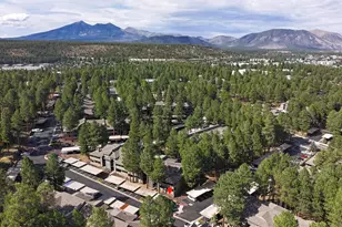 1385 W University Ave, Flagstaff, AZ 86001 - Photo 18