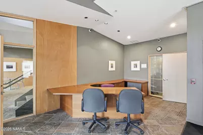 1385 W University Avenue #7-149, Flagstaff, AZ 86001 - Photo 26