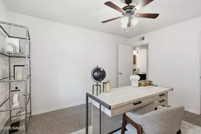 1385 W University Avenue #7-149, Flagstaff, AZ 86001 - Photo 14