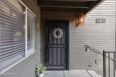 1385 W University Avenue #7-149, Flagstaff, AZ 86001 - Photo 2