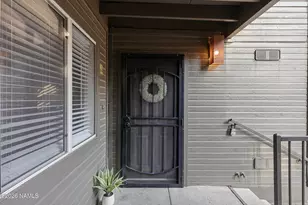 1385 W University Ave, Flagstaff, AZ 86001 - Photo 2