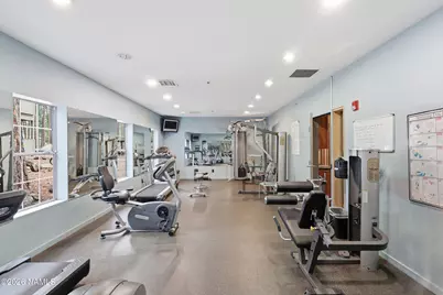 1385 W University Avenue #7-149, Flagstaff, AZ 86001 - Photo 32