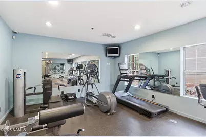 1385 W University Avenue #7-149, Flagstaff, AZ 86001 - Photo 34