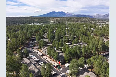 1385 W University Avenue #7-149, Flagstaff, AZ 86001 - Photo 20