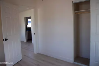 510 W Aspinwall Street, Winslow, AZ 86047 - Photo 18