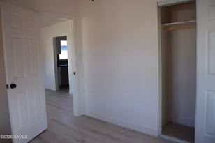 510 W Aspinwall St, Winslow, AZ 86047 - Photo 18