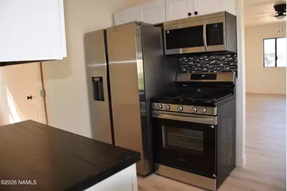 510 W Aspinwall Street, Winslow, AZ 86047 - Photo 26