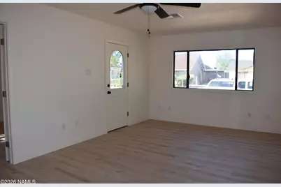 510 W Aspinwall Street, Winslow, AZ 86047 - Photo 14