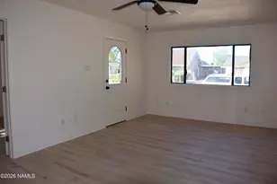 510 W Aspinwall St, Winslow, AZ 86047 - Photo 14