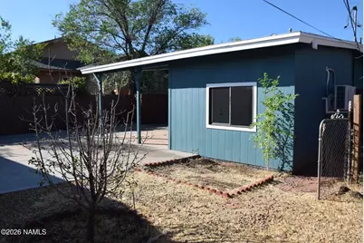 510 W Aspinwall Street, Winslow, AZ 86047 - Photo 12
