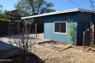 510 W Aspinwall St, Winslow, AZ 86047 - Photo 12