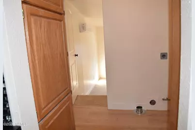 510 W Aspinwall Street, Winslow, AZ 86047 - Photo 36