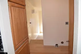 510 W Aspinwall St, Winslow, AZ 86047 - Photo 36