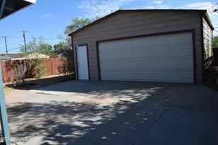 510 W Aspinwall St, Winslow, AZ 86047 - Photo 8