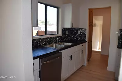 510 W Aspinwall Street, Winslow, AZ 86047 - Photo 24
